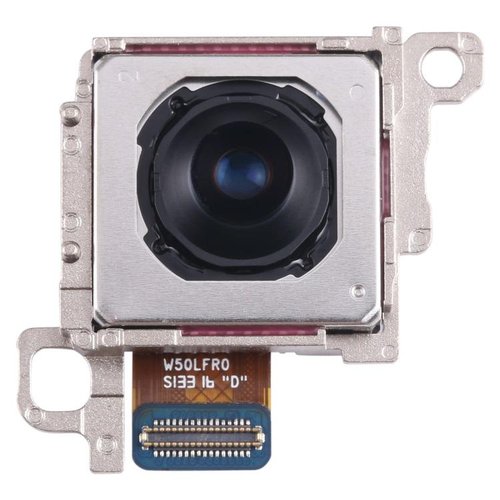 CAMERA POSTERIORE 50MP PER SAMSUNG GALAXY S23 FE S711B / S24 FE S721B ORIGINALE