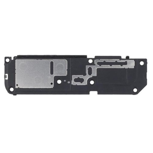 BUZZER SUONERIA PER XIAOMI POCO X6 PRO 5G (2311DRK48G 2311DRK48I)