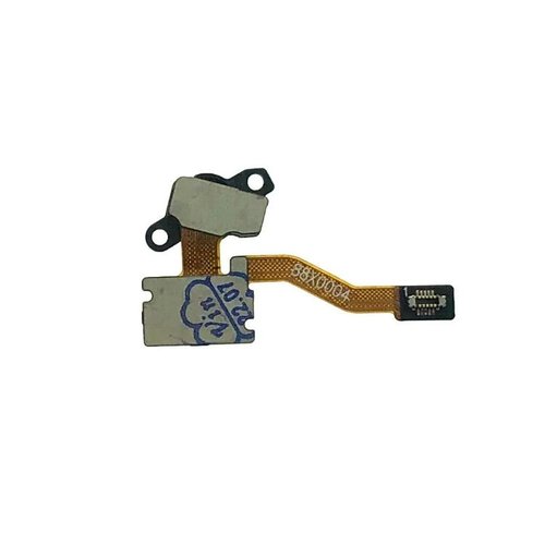 IMPRONTE FLEX PER OPPO R17 PRO / RX17 PRO (CPH1877 PBDM00)