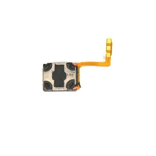 EAR SPEAKER ALTOPARLANTE PER XIAOMI POCO M5S (2207117BPG) / REDMI NOTE 10 / REDMI NOTE 10S (M2101K7BG M2101K7BI M2101K7BNY)