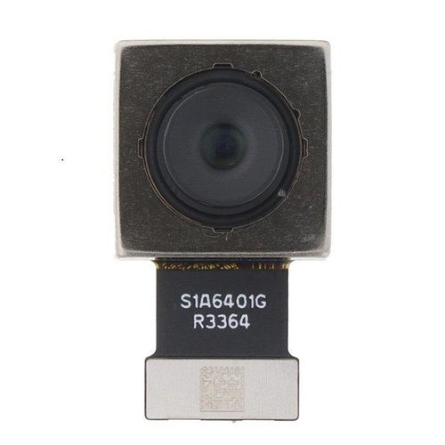 CAMERA POSTERIORE 64MP PER XIAOMI POCO X6 PRO 5G (2311DRK48G 2311DRK48I) ORIGINALE