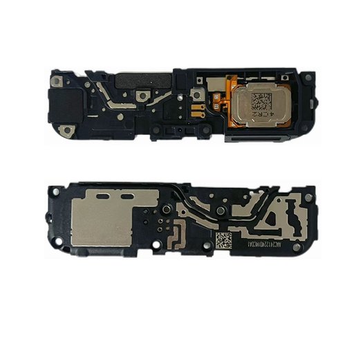 BUZZER SUONERIA PER XIAOMI POCO X7 PRO (2412DPC0AG)