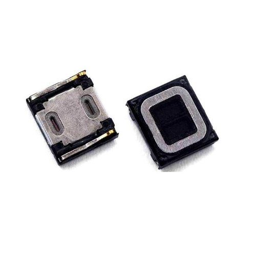 EAR SPEAKER ALTOPARLANTE PER HUAWEI P30 LITE / HONOR 50 / HONOR 50 LITE / HONOR 70 / HONOR 70 LITE / HONOR 90 LITE / HONOR X6 / X6A / X6B / X7 / X7a / X8 / X8B / X8 5G / X8a / X9B / X5 PLUS / MAGIC4 LITE / MAGIC6 LITE 5G / NOVA 11I / SAMSUNG A065F / A165F / A166B / A17 4G A175F / A17 5G A176B / REALME C61 / REALME C63 / REALME C65 4G / MOTO EDGE 20 / G04S / G10 / G100 / G20 / G200 5G / G30 / G41 / G60S / G71 5G / G8 POWER LITE / E14