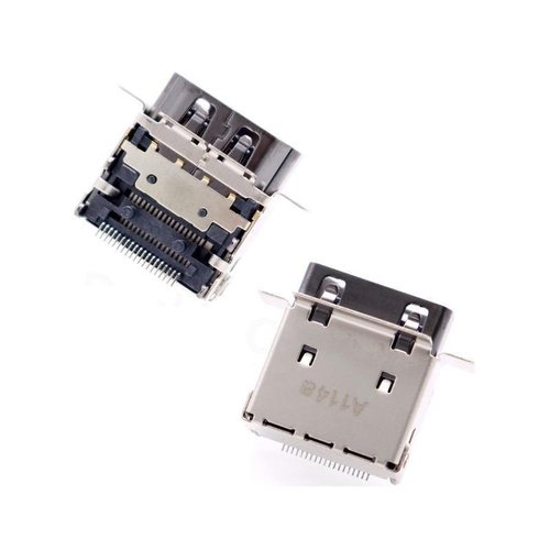 CONNETTORE DI HDMI USB PER XBOX SERIES S
