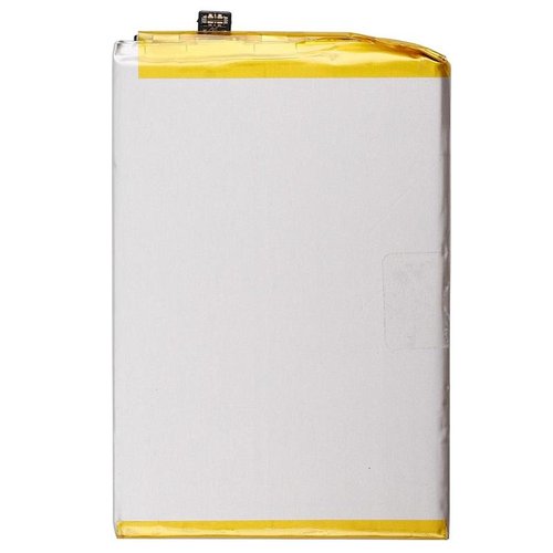 BATTERIA B-S1 PER VIVO Y21 (V2111) / Y21S (V2110)