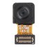 CAMERA ANTERIORE 50MP PER HONOR X8B (LLY-LX1 LLY-LX2 LLY-LX3) ORIGINALE