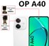 CAMERA POSTERIORE 50MP PER OPPO A40 (CPH2669) ORIGINALE - 1