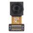CAMERA ANTERIORE 5MP PER SAMSUNG GALAXY A04 A045F ORIGINALE