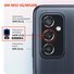 CAMERA POSTERIORE 64MP PER SAMSUNG GALAXY M52 5G M526B ORIGINALE - 1