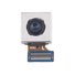 CAMERA POSTERIORE 50MP PER SAMSUNG GALAXY A26 5G A266B / A17 4G A175F / A17 5G A176B ORIGINALE