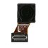 CAMERA ANTERIORE 12MP PER SAMSUNG GALAXY A56 5G A566B ORIGINALE