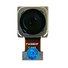 CAMERA POSTERIORE 108MP PER XIAOMI REDMI 13 4G (2404ARN45A 24040RN64Y) / REDMI 13 5G (2406ERN9CI) ORIGINALE