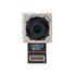 CAMERA POSTERIORE 64MP PER MOTOROLA MOTO G30 XT2129-1 XT2129-2 ORIGINALE