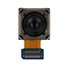 CAMERA POSTERIORE 64MP PER SAMSUNG GALAXY M51 M515F ORIGINALE