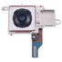 CAMERA POSTERIORE 200MP PER SAMSUNG GALAXY S24 ULTRA 5G S928B ORIGINALE