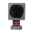 CAMERA POSTERIORE 50MP PER REALME GT7 PRO (RMX5010 RMX5011) ORIGINALE