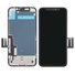 TOUCHSCREEN + DISPLAY LCD DISPLAY COMPLETO PER APPLE IPHONE 11 6.1 INCELL JK-T - 1