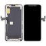 TOUCHSCREEN + DISPLAY LCD DISPLAY COMPLETO PER APPLE IPHONE 11 PRO 5.8 INCELL JK-T - 1