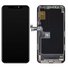 TOUCHSCREEN + DISPLAY LCD DISPLAY COMPLETO PER APPLE IPHONE 11 PRO 5.8 INCELL ZY FHD 1080P - 1