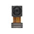CAMERA ANTERIORE 5MP PER XIAOMI REDMI A3 (23129RN51X) ORIGINALE