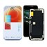 TOUCHSCREEN + DISPLAY LCD DISPLAY COMPLETO PER APPLE IPHONE 11 PRO MAX 6.5 INCELL JK-T