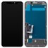 TOUCHSCREEN + DISPLAY LCD DISPLAY COMPLETO PER APPLE IPHONE 11 6.1 INCELL ZY FHD 1080P - 1