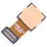CAMERA POSTERIORE 50MP PER SAMSUNG GALAXY A04 A045F ORIGINALE - 1