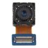 CAMERA POSTERIORE 13MP PER SAMSUNG GALAXY A02 A022F ORIGINALE