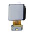 CAMERA POSTERIORE 64MP PER SAMSUNG GALAXY M51 M515F ORIGINALE - 1