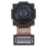 ANGOLO AMPIO CAMERA POSTERIORE PICCOLO PER SAMSUNG GALAXY A22 4G A225F / M23 M236B / M53 M536B / M32 M325F / M22 M225F / XCOVER 6 PRO G736B
