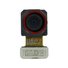 ANGOLO AMPIO CAMERA POSTERIORE PICCOLO 8MP PER OPPO RENO12 F 5G (CPH2637) ORIGINALE
