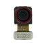 ANGOLO AMPIO CAMERA POSTERIORE PICCOLO 8MP PER OPPO RENO12 5G (CPH2625) / RENO11 F 5G (CPH2603) ORIGINALE