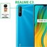CAMERA POSTERIORE 13MP PER REALME C3 - 1