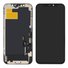 TOUCHSCREEN + DISPLAY LCD DISPLAY COMPLETO PER APPLE IPHONE 12 6.1 / IPHONE 12 PRO 6.1 INCELL JK-T - 1