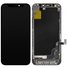 TOUCHSCREEN + DISPLAY LCD DISPLAY COMPLETO PER APPLE IPHONE 12 MINI 5.4 INCELL ZY FHD 1080P - 1