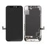 TOUCHSCREEN + DISPLAY LCD DISPLAY COMPLETO PER APPLE IPHONE 12 MINI 5.4 INCELL JK-T - 1