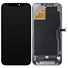 TOUCHSCREEN + DISPLAY LCD DISPLAY COMPLETO PER APPLE IPHONE 12 PRO MAX 6.7 INCELL ZY FHD 1080P - 1