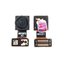 CAMERA PROFONDITA 2MP PER XIAOMI REDMI 9 (M2004J19G M2004J19C)