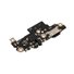 FLEX DI RICARICA PER XIAOMI REDMI NOTE 8 PRO ORIGINALE - 1