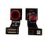 CAMERA ANTERIORE PER XIAOMI REDMI 9 (M2004J19G M2004J19C)