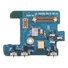 SMALL BOARD + MICROFONO PER SAMSUNG GALAXY NOTE 20 ULTRA N985F / NOTE 20 ULTRA 5G N986B