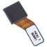 CAMERA ANTERIORE 8MP PER SAMSUNG GALAXY A13 A135F / A137F / A23 5G A236B / M23 M236B / M33 M336B / M13 M135F / A23 A235F ORIGINALE - 1
