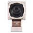CAMERA POSTERIORE 108MP PER XIAOMI REDMI NOTE 11 PRO 4G (2201116TG 2201116TI) / POCO X4 PRO 5G (2201116PG)