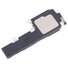 BUZZER SUONERIA PER APPLE IPHONE 16 6.1 ORIGINALE - 1
