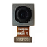 CAMERA POSTERIORE 50MP PER OPPO RENO12 PRO 5G (CPH2629) ORIGINALE