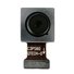 CAMERA POSTERIORE 50MP PER ONEPLUS NORD CE4 LITE 5G (CPH2619 CPH2621) ORIGINALE