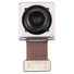 CAMERA POSTERIORE 64MP PER OPPO FIND X3 LITE (CPH2145) ORIGINALE
