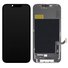 TOUCHSCREEN + DISPLAY LCD DISPLAY COMPLETO PER APPLE IPHONE 14 6.1 INCELL ZY FHD 1080P - 1
