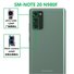 CAMERA POSTERIORE 64MP PER SAMSUNG GALAXY NOTE 20 5G N981B / NOTE 20 N980F ORIGINALE - 1
