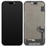 TOUCHSCREEN + DISPLAY LCD DISPLAY COMPLETO PER APPLE IPHONE 15 6.1 INCELL ZY FHD 1080P - 1
